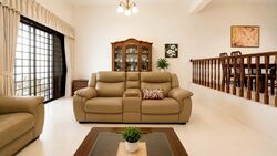Bedok Ria (D16), Terrace #573644921